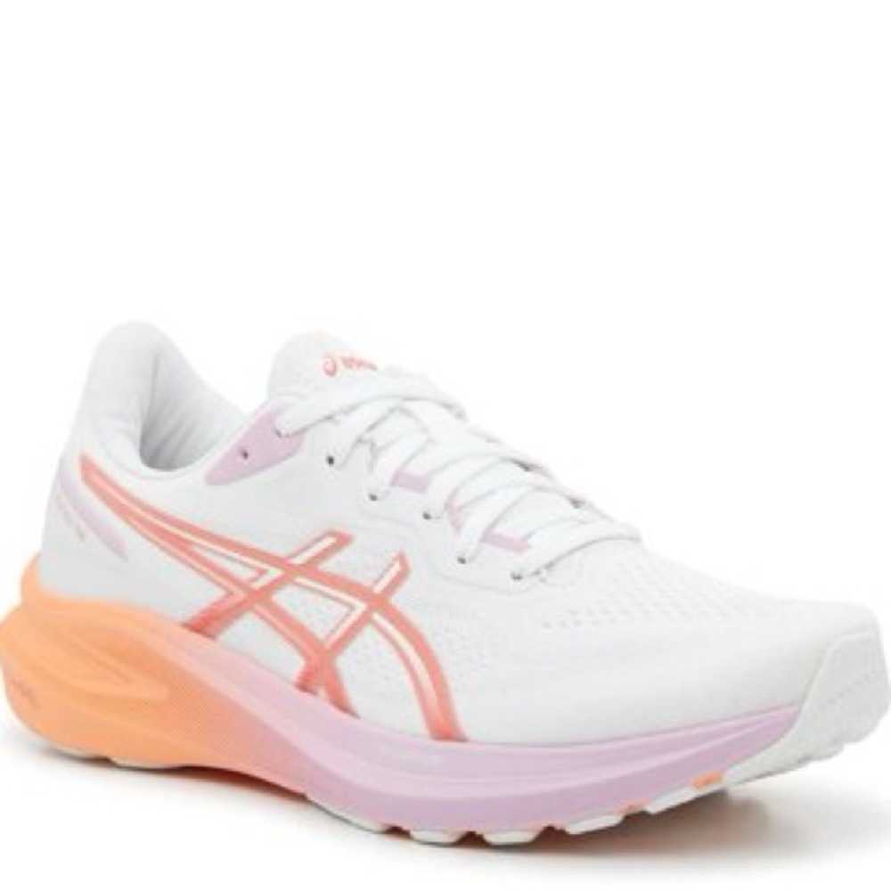 ASICS GT-1000 13 Running Shoe